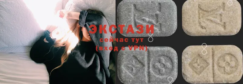 Ecstasy TESLA  Гаврилов Посад 